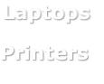 Printers 
