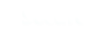 Secure
